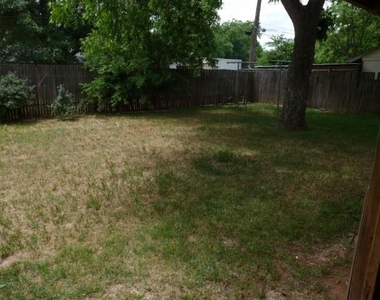 5209 Llano Street - Photo Thumbnail 14