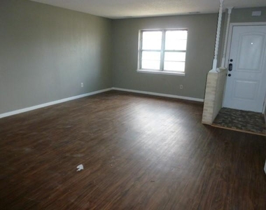 5209 Llano Street - Photo Thumbnail 2