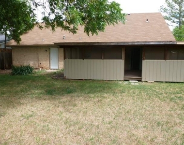 5209 Llano Street - Photo Thumbnail 15