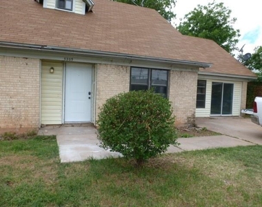 5209 Llano Street - Photo Thumbnail 1
