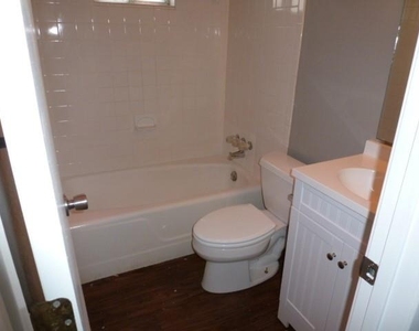 5209 Llano Street - Photo Thumbnail 8