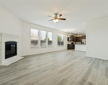 1612 Ferguson Lane - Photo Thumbnail 1