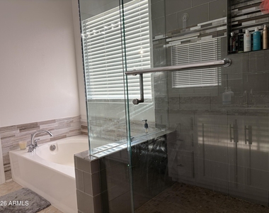 13635 N 103rd Way - Photo Thumbnail 29