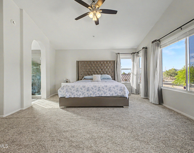 13635 N 103rd Way - Photo Thumbnail 23