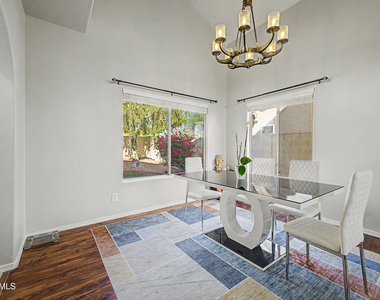 13635 N 103rd Way - Photo Thumbnail 8