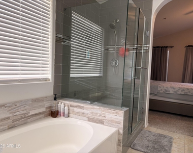 13635 N 103rd Way - Photo Thumbnail 27
