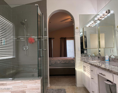 13635 N 103rd Way - Photo Thumbnail 28