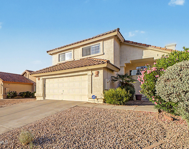 13635 N 103rd Way - Photo Thumbnail 2