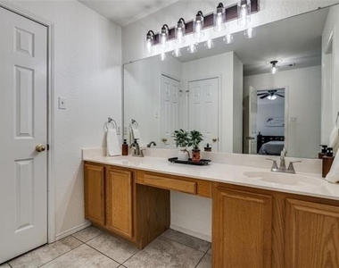 3605 Potomac Drive - Photo Thumbnail 23
