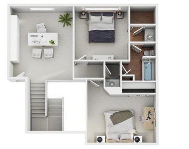 3605 Potomac Drive - Photo Thumbnail 7