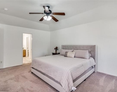 3605 Potomac Drive - Photo Thumbnail 20