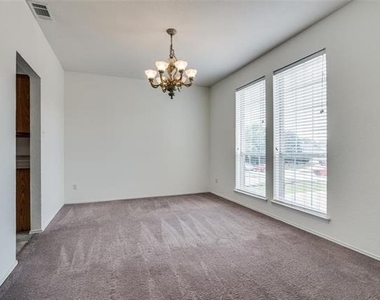 3605 Potomac Drive - Photo Thumbnail 26