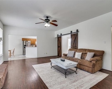 3605 Potomac Drive - Photo Thumbnail 13