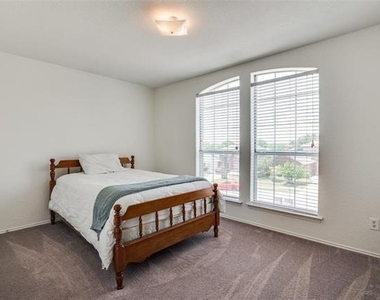 3605 Potomac Drive - Photo Thumbnail 25