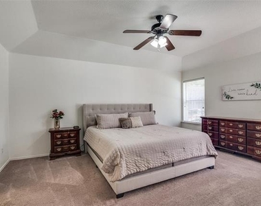 3605 Potomac Drive - Photo Thumbnail 19