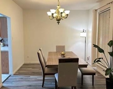 3605 Potomac Drive - Photo Thumbnail 11