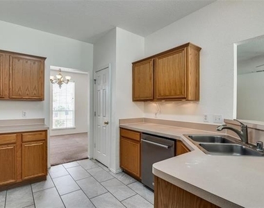 3605 Potomac Drive - Photo Thumbnail 15