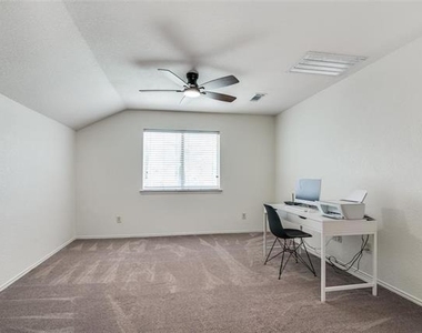 3605 Potomac Drive - Photo Thumbnail 29