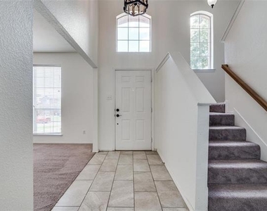 3605 Potomac Drive - Photo Thumbnail 10