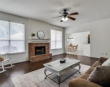 3605 Potomac Drive - Photo Thumbnail 12