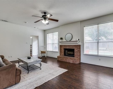 3605 Potomac Drive - Photo Thumbnail 9