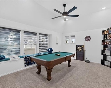 2905 Emerald Trace Drive - Photo Thumbnail 28