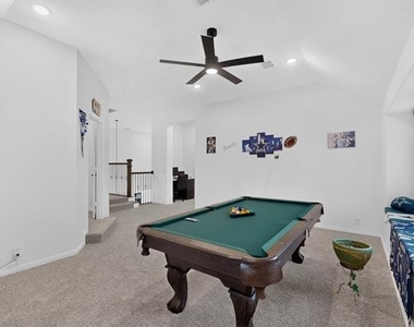 2905 Emerald Trace Drive - Photo Thumbnail 29
