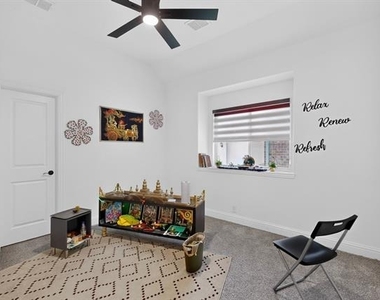 2905 Emerald Trace Drive - Photo Thumbnail 26