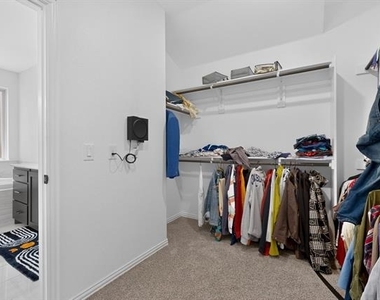 2905 Emerald Trace Drive - Photo Thumbnail 34