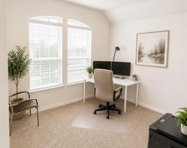 1007 Marigold Street - Photo Thumbnail 1