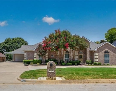 6224 Canyon Trail - Photo Thumbnail 30
