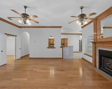 6224 Canyon Trail - Photo Thumbnail 3