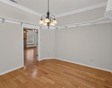 6224 Canyon Trail - Photo Thumbnail 5