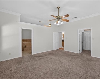 6224 Canyon Trail - Photo Thumbnail 12