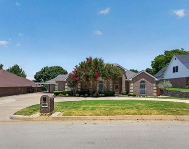 6224 Canyon Trail - Photo Thumbnail 26