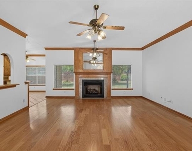 6224 Canyon Trail - Photo Thumbnail 1
