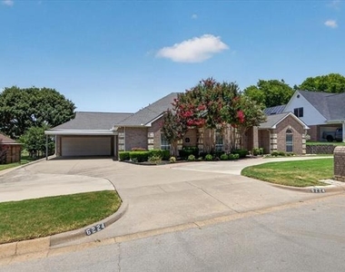 6224 Canyon Trail - Photo Thumbnail 27