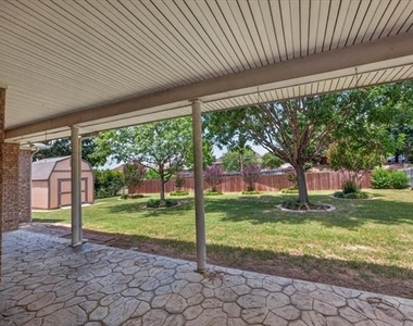 6224 Canyon Trail - Photo Thumbnail 21