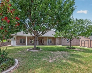 6224 Canyon Trail - Photo Thumbnail 23