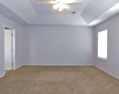1508 Sequoia Grove Lane - Photo Thumbnail 18