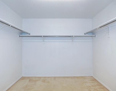 1508 Sequoia Grove Lane - Photo Thumbnail 22
