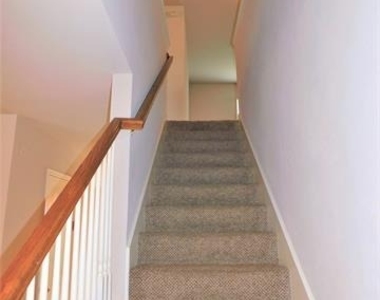 1508 Sequoia Grove Lane - Photo Thumbnail 13