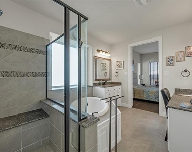 5520 Palisades Drive - Photo Thumbnail 25