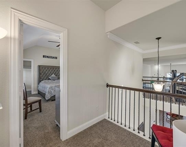 5520 Palisades Drive - Photo Thumbnail 31