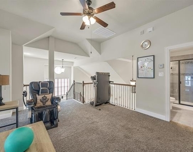 5520 Palisades Drive - Photo Thumbnail 26