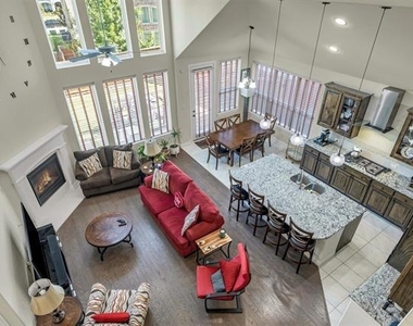 5520 Palisades Drive - Photo Thumbnail 28