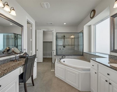 5520 Palisades Drive - Photo Thumbnail 22