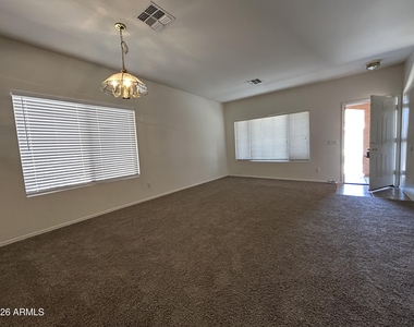 6809 W Nicolet Avenue - Photo Thumbnail 2