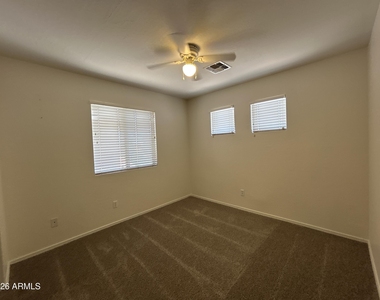 6809 W Nicolet Avenue - Photo Thumbnail 20