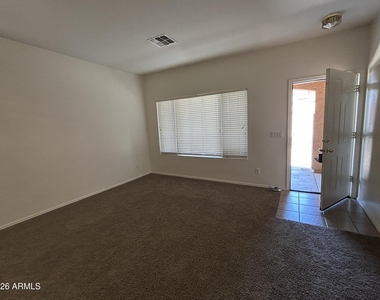6809 W Nicolet Avenue - Photo Thumbnail 1